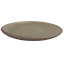 Plates
