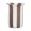Pots